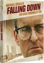 Falling Down - Blu-Ray Disc + DVD Mediabook