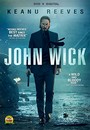 John Wick John Wick