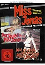 The Miss Jonas Double Feature - ECD Collection The Miss Jonas Double Feature - ECD Collection