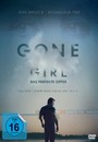 Gone Girl - Das Perfekte Opfer Gone Girl - Das Perfekte Opfer