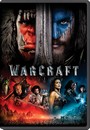 Warcraft Warcraft