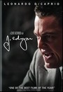 J. Edgar J. Edgar