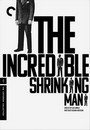 The Incredible Shrinking Man - 2 Disc Criterion Collection The Incredible Shrinking Man - 2 Disc Criterion Collection