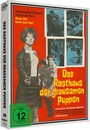 Das Rasthaus Der Grausamen Puppen - 4K UHD + Blu-Ray Disc - Edition Deutsche Vita 19