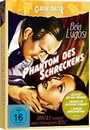 Phantom Des Schreckens - Blu-Ray Disc Limited Edition Phantom Des Schreckens - Blu-Ray Disc Limited Edition
