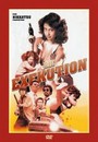Die Exekution - Motion Picture 23 Die Exekution - Motion Picture 23
