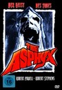 The Asphyx - Der Geist Des Todes The Asphyx - Der Geist Des Todes