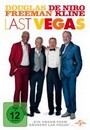 Last Vegas Last Vegas