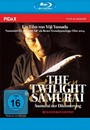 The Twilight Samurai - Samurai Der D�mmerung - Blu-Ray Disc Remastered Edition