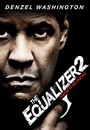 The Equalizer 2 The Equalizer 2