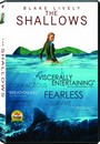 The Shallows The Shallows