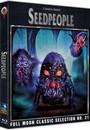 Seedpeople - Blu-Ray Disc - Full Moon Classic Selection 21