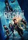 Maze Runner - The Death Cure Maze Runner - The Death Cure