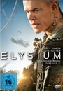Elysium Elysium