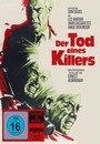 Der Tod Eines Killers * - Blu-Ray Disc + 4K UHD - Mediabook Der Tod Eines Killers * - Blu-Ray Disc + 4K UHD - Mediabook