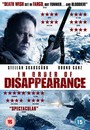 In Order Of Disappearance In Order Of Disappearance