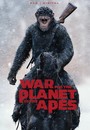 War For The Planet Of The Apes War For The Planet Of The Apes
