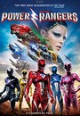 Power Rangers Power Rangers