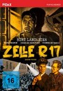Zelle R17 - Pidax Filmklassiker