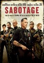Sabotage Sabotage
