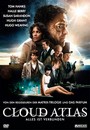 Cloud Atlas Cloud Atlas