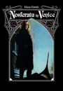 Nosferatu In Venice Nosferatu In Venice