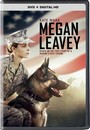 Megan Leavey Megan Leavey