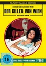 Der Killer Von Wien - 2 Disc Edition - Filmart Giallo Edition Nr. 4 Der Killer Von Wien - 2 Disc Edition - Filmart Giallo Edition Nr. 4