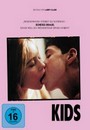 Kids - Blu-Ray Disc + DVD Mediabook Kids - Blu-Ray Disc + DVD Mediabook