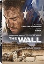 The Wall The Wall