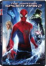 The Amazing Spider-Man 2 The Amazing Spider-Man 2