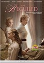 The Beguiled The Beguiled
