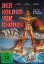 Der Koloss Von Rhodos - Filmjuwelen