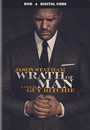 Wrath Of Man Wrath Of Man
