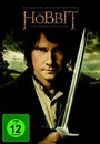 Der Hobbit - Eine Unerwartete Reise Der Hobbit - Eine Unerwartete Reise