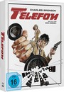 Telefon - Blu-Ray Disc + DVD Mediabook