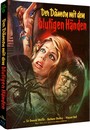 Der Dämon Mit Den Blutigen Händen * - Cover B - Blu-Ray Disc Mediabook