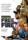 Free Fire Free Fire
