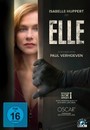 Elle Elle