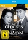 Die Glocken Von Nagasaki - Pidax Blu-Ray Disc