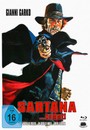 Sartana Kommt - Blu-Ray Disc - Uncut Edition Sartana Kommt - Blu-Ray Disc - Uncut Edition
