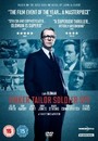Tinker, Tailor, Soldier, Spy Tinker, Tailor, Soldier, Spy