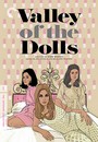 Valley Of The Dolls - 2 Disc Criterion Collection Valley Of The Dolls - 2 Disc Criterion Collection