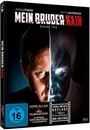 Mein Bruder Kain - Raising Cain - 2 Blu-Ray Disc Mediabook Mein Bruder Kain - Raising Cain - 2 Blu-Ray Disc Mediabook