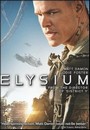 Elysium Elysium