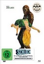 Schlock - Das Bananenmonster - Blu-Ray Disc + DVD Mediabook Schlock - Das Bananenmonster - Blu-Ray Disc + DVD Mediabook