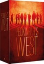 Peckinpah's West - 7 Blu-Ray Disc Box