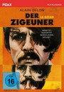 Der Zigeuner (Le Gitan) - Pidax Filmklassiker Der Zigeuner (Le Gitan) - Pidax Filmklassiker