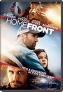 Homefront Homefront