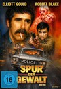Spur Der Gewalt